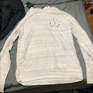 American eagle hoodie
